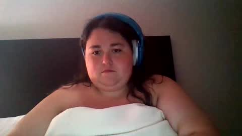Snapshot of annaoftherealms chatting on 22, 6, 2026 annaoftherealms online show from 22, 6, 2026