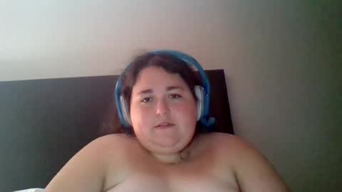 Snapshot of annaoftherealms chatting on 22, 6, 2026 annaoftherealms online show from 22, 6, 2026