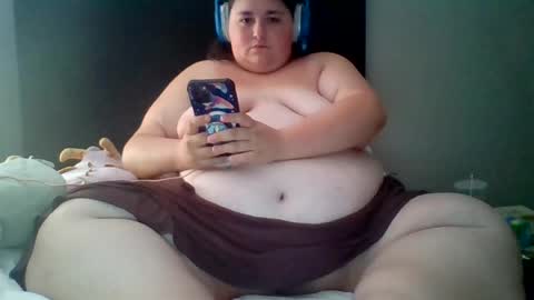 Snapshot of annaoftherealms chatting on 28, 6, 2026 annaoftherealms online show from 28, 6, 2026