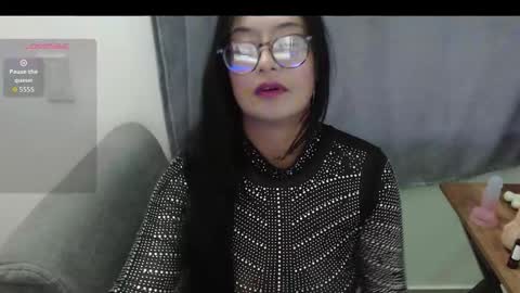 Snapshot of annaperez_ chatting on 27, 2, 2026 Anna online show from 27, 2, 2026