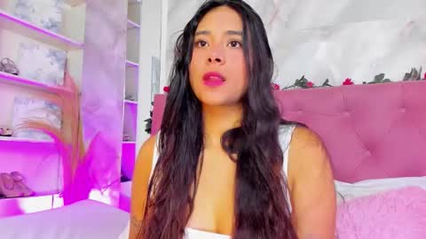 Anna online show from 12, 11, 2025