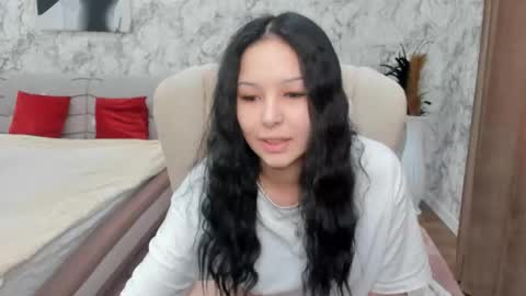 Anna online show from 16, 9, 2025