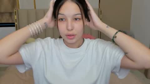 Anna online show from 24, 11, 2025