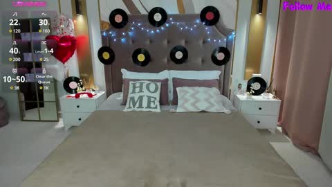 Anna online show from 24, 2, 2025