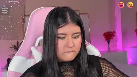 Anna online show from 12, 3, 2026