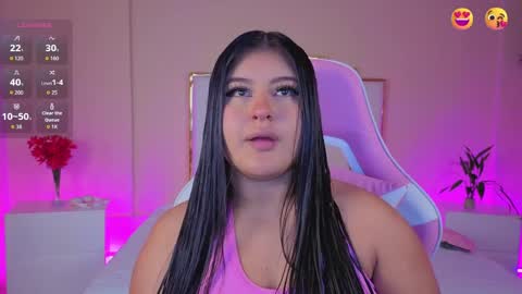 Anna online show from 31, 3, 2026