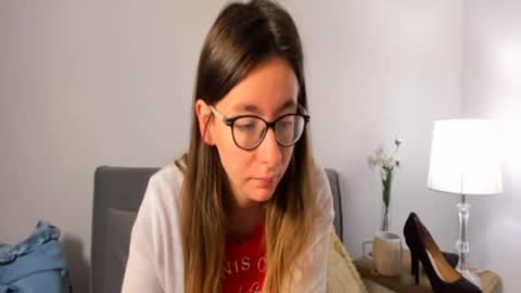 Anna online show from 6, 7, 2026