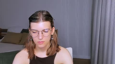 Im Anna online show from 22, 5, 2026