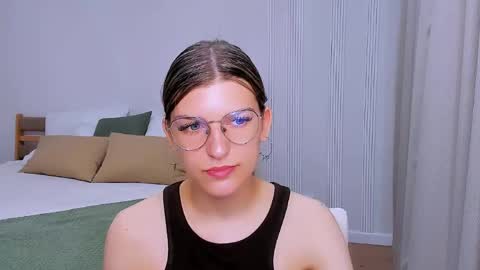 Im Anna online show from 23, 5, 2026