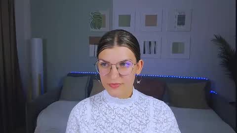 Im Anna online show from 29, 5, 2026