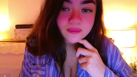 meow online show from 1, 1, 2025