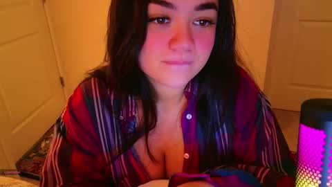 meow online show from 5, 1, 2025