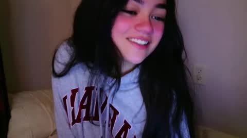 meow online show from 15, 10, 2025