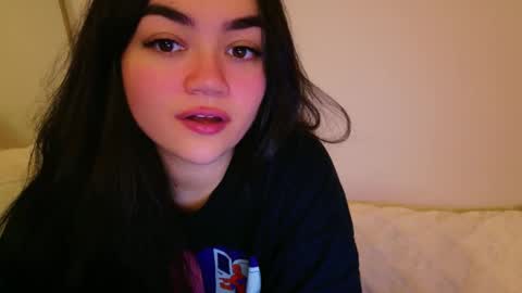 meow online show from 4, 11, 2025