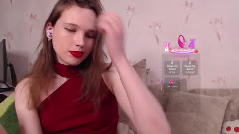 annatomnaya online show from 19, 3, 2026