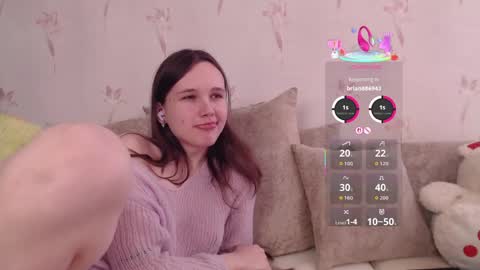 annatomnaya online show from 17, 4, 2026