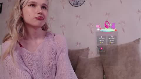 annatomnaya online show from 6, 5, 2026