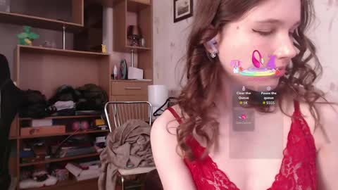 annatomnaya online show from 13, 5, 2026