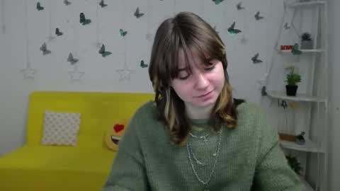 Anna online show from 19, 2, 2026