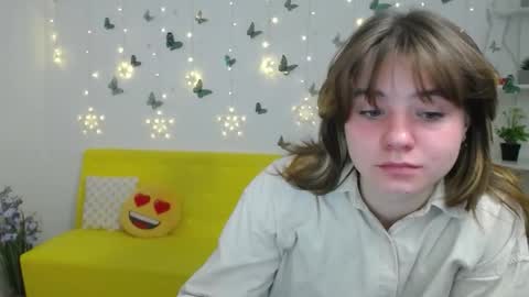 Anna online show from 4, 3, 2026