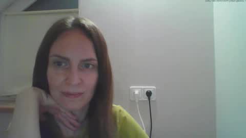 Anna online show from 24, 5, 2026