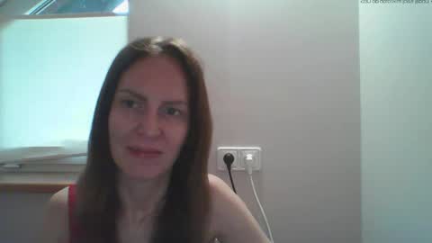 Anna online show from 26, 5, 2026