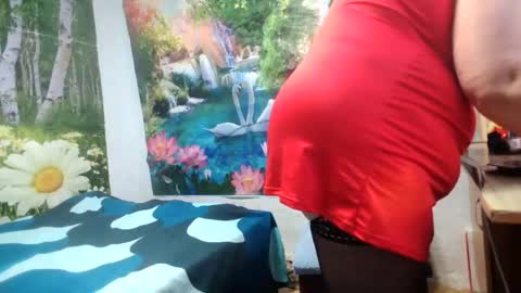 Snapshot of annaxgoldy chatting on 11, 3, 2026 AnnaXGoldy online show from 11, 3, 2026
