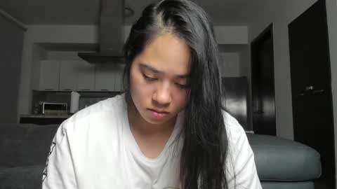 Anna online show from 29, 1, 2025