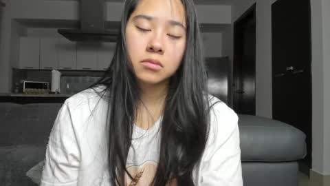 Anna online show from 29, 1, 2025