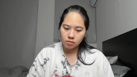 Anna online show from 7, 2, 2025