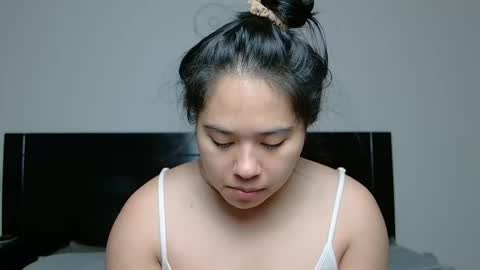 Anna online show from 25, 10, 2025