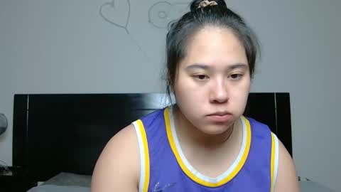 Anna online show from 29, 11, 2025