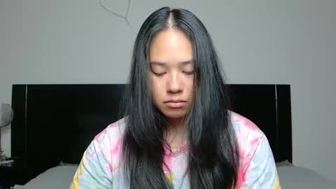 Anna online show from 25, 2, 2026