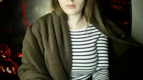 Bella online show from 21, 10, 2025