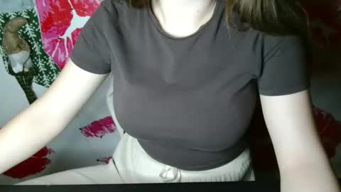 Bella online show from 17, 11, 2025