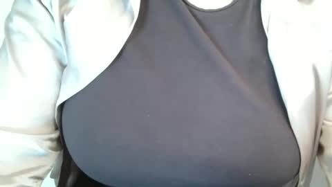 Bella online show from 8, 3, 2026