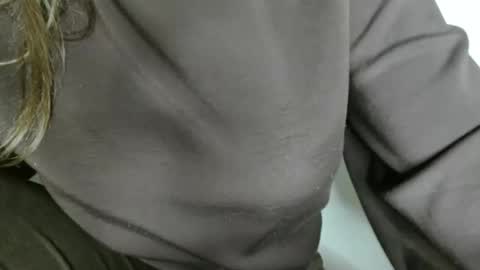 Bella online show from 13, 3, 2026