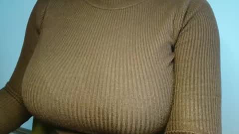 Bella online show from 22, 3, 2026