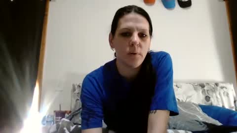 anne online show from 26, 10, 2025