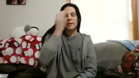 anne online show from 1, 12, 2025