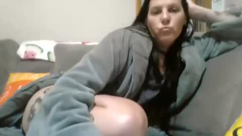 anne online show from 20, 7, 2026