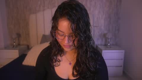 Anne babb online show from 13, 4, 2026