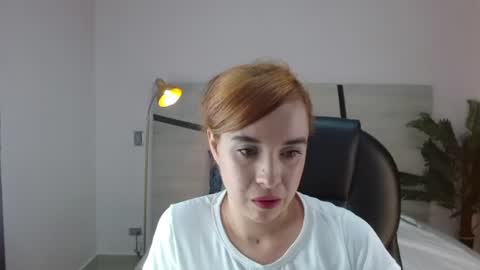 Snapshot of anne_blake chatting on 2, 7, 2026 anne_blake online show from 2, 7, 2026