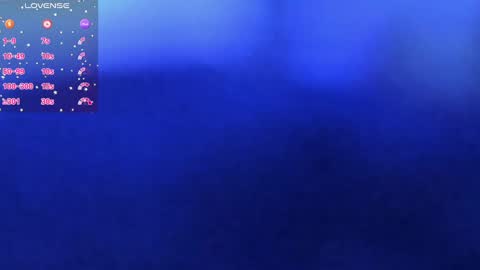 Snapshot of anne_bloom_ chatting on 5, 12, 2024 Anne online show from 5, 12, 2024