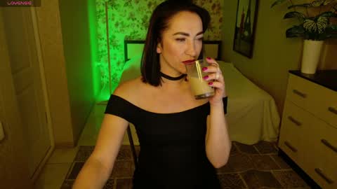 anne_karma online show from 30, 5, 2026