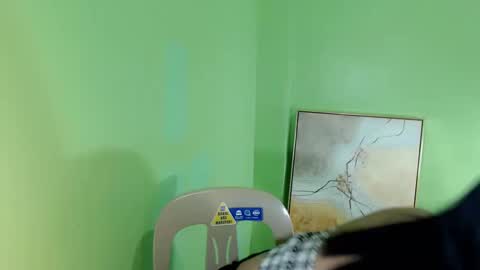 vanessa online show from 7, 3, 2025