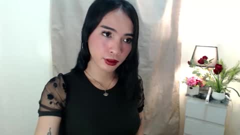 vanessa online show from 29, 11, 2025