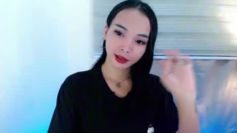 vanessa online show from 2, 12, 2025