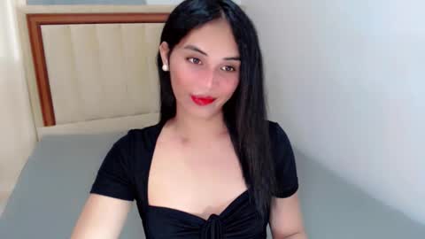 Snapshot of anne_levine chatting on 12, 10, 2025 SWEET ANNE online show from 12, 10, 2025