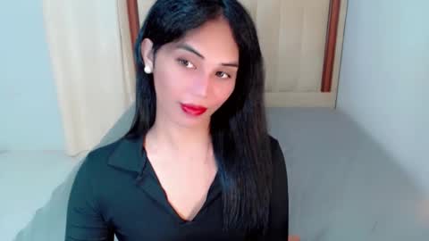 Snapshot of anne_levine chatting on 24, 10, 2025 SWEET ANNE online show from 24, 10, 2025